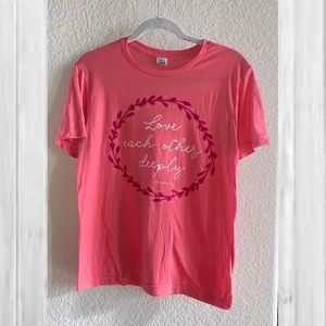 Oliver & Otis T-shirt